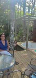 Fotografie z fotogalerie ubytování Hotel Inversiones Napoles v destinaci Doradal + 81 fotografií