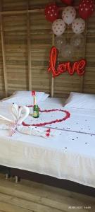 Fotografie z fotogalerie ubytování Hotel Inversiones Napoles v destinaci Doradal