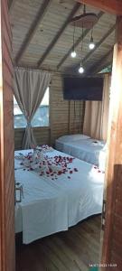 Fotografie z fotogalerie ubytování Hotel Inversiones Napoles v destinaci Doradal