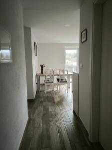 Fotografie z fotogalerie ubytování Apartment Mina v destinaci Radovljica + 3 fotografie