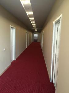Fotografie z fotogalerie ubytování Herges Hotel v destinaci Durrës