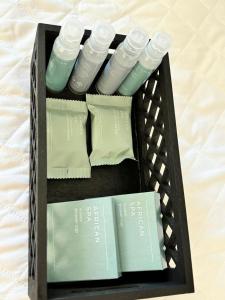 Fotografie z fotogalerie ubytování West Cottage v destinaci Roodepoort