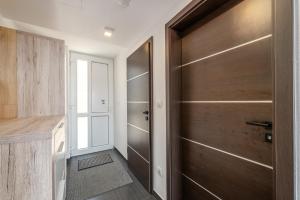 Fotografie z fotogalerie ubytování Dreamhouse 1 Apartment - by myNests v Gröbmingu