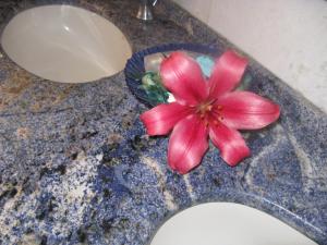 Fotografie z fotogalerie ubytování B&B Nelly v destinaci Lonigo