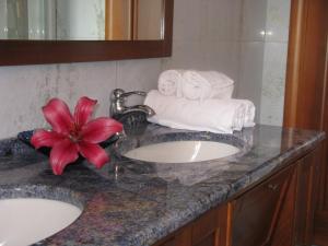 Fotografie z fotogalerie ubytování B&B Nelly v destinaci Lonigo