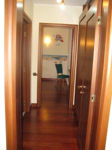 Fotografie z fotogalerie ubytování B&B Nelly v destinaci Lonigo