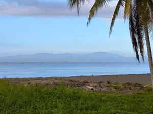Fotografie z fotogalerie ubytování Casa Arena v destinaci El Roble