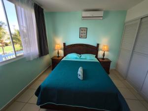 Fotografie z fotogalerie ubytování Casa Arena v destinaci El Roble + 31 fotografií