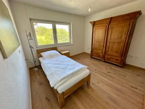 Imagen de la galería de Haus Strack, en Schwalmstadt