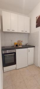 Photo de la galerie de l'établissement Apartments Baldo, à Slano