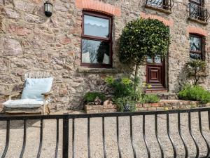 Fotografie z fotogalerie ubytování Bayview v destinaci Swansea