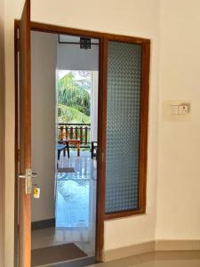 Fotografie z fotogalerie ubytování KVA Talalla Beach Villa v destinaci Talalla South