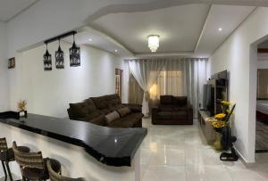 Foto de Junior'house