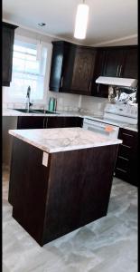 Φωτογραφία από το άλμπουμ του Triple Bedroom σε Glace Bay