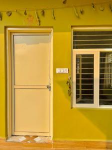 Gallery image of Rooms with Kitchenette , Bir Colony in Bīr