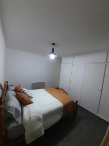 Φωτογραφία από το άλμπουμ του Sueños del Pilar I y II σε Γκοντόι Κρουζ