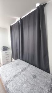 Φωτογραφία από το άλμπουμ του Sueños del Pilar I y II σε Γκοντόι Κρουζ