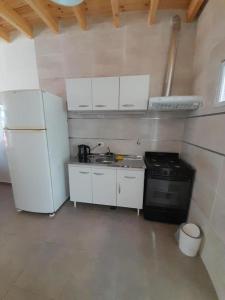 Φωτογραφία από το άλμπουμ του Sueños del Pilar I y II σε Γκοντόι Κρουζ +21 φωτογραφίες