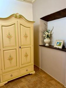Fotografie z fotogalerie ubytování Relais Il Monaco v destinaci Artena