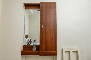 Gallery image of Hotel Lakshmi Grand in Chennai