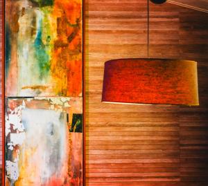 Fotografie z fotogalerie ubytování CASA ACAYU v destinaci São Miguel dos Milagres