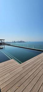 Φυσικό τοπίο κοντά σε αυτό το διαμέρισμα