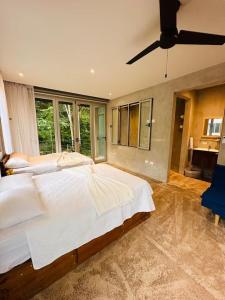 Φωτογραφία από το άλμπουμ του Villa Mel σε Punta Leona +19 φωτογραφίες