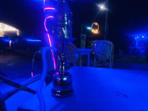 Fotografija u galeriji objekta sphinx resort dahab u gradu Dahab