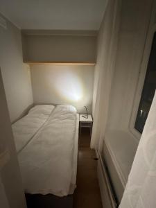 Katil atau katil-katil dalam bilik di Super Central apart for 6 people