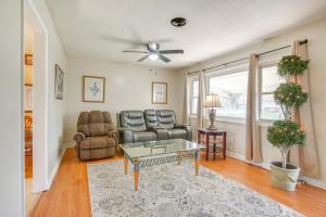 Gallery image of 7 Mi to Dtwn Dayton Home in Kettering with Yard in Dayton