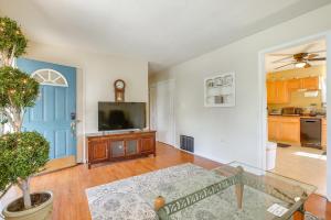 Gallery image of 7 Mi to Dtwn Dayton Home in Kettering with Yard in Dayton