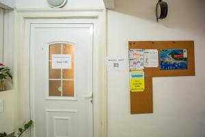 Galeriebild der Unterkunft Anchi Guesthouse in Dubrovnik