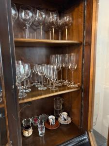 Φωτογραφία από το άλμπουμ του Bella Haus close to Frankfurt Messe σε Dreieich +62 φωτογραφίες