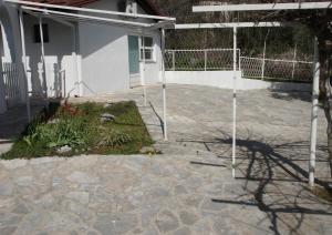 里耶卡Kuća za odmor Vila Elza的相册照片