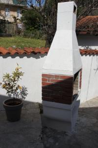 里耶卡Kuća za odmor Vila Elza的相册照片