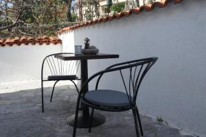 里耶卡Kuća za odmor Vila Elza的相册照片