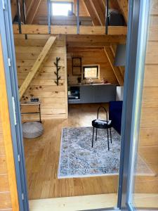 Photo de la galerie de l'établissement Villa Kosta, à Srb 11 autres photos