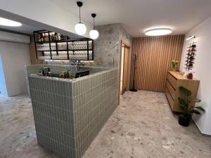 Fotografie z fotogalerie ubytování Horský hotel Remata v destinaci Ráztočno