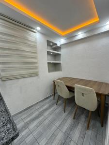 Fotografie z fotogalerie ubytování Sultanahmet Immortelle Apartment v destinaci Istanbul