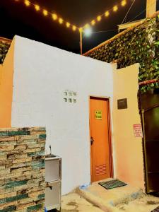 Imagen de la galería de Hadiqah event venue, en Mangangpico