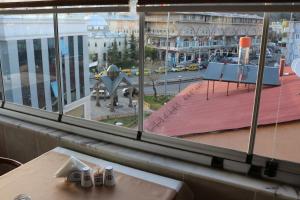 Fotografie z fotogalerie ubytování Hancılar Otel v destinaci Şebinkarahisar