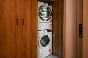 Imagine din galeria proprietății Lime BnB în Galway