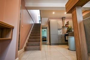 Imagine din galeria proprietății Lime BnB în Galway