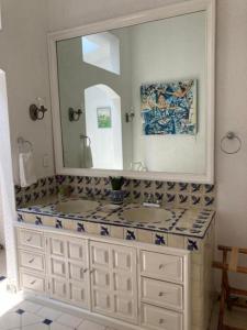 Φωτογραφία από το άλμπουμ του Exclusiva Propiedad Vacacional σε Mango