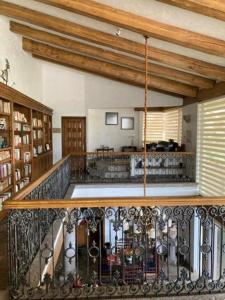 Φωτογραφία από το άλμπουμ του Exclusiva Propiedad Vacacional σε Mango