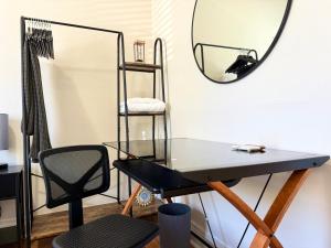 Fotografie z fotogalerie ubytování 7-A Diamond in Yonkers v destinaci Yonkers