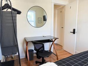 Fotografie z fotogalerie ubytování 7-A Diamond in Yonkers v destinaci Yonkers