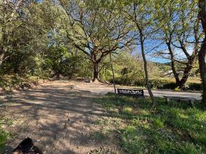 Gallery image of Mas le bel Ami in Entrechaux