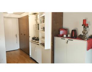 Φωτογραφία από το άλμπουμ του mitten in der historischen Altstadt Bern στη Βέρνη