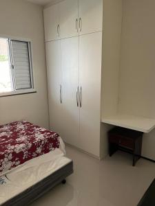 圣路易斯Casa no Recanto dos Vinhais的相册照片